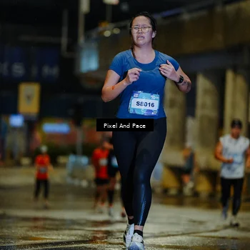 Runner Photo 7765159