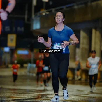 Runner Photo 7765166