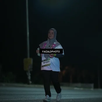 Runner Photo 7765169
