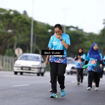 Runner Photo 7765176