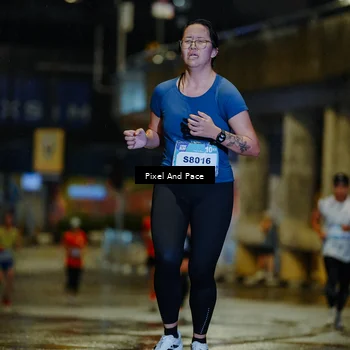 Runner Photo 7765177