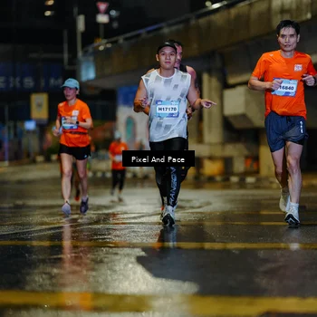 Runner Photo 7765183