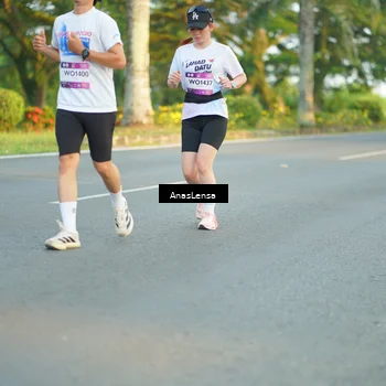 Runner Photo 7765186