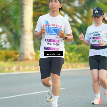 Runner Photo 7765188