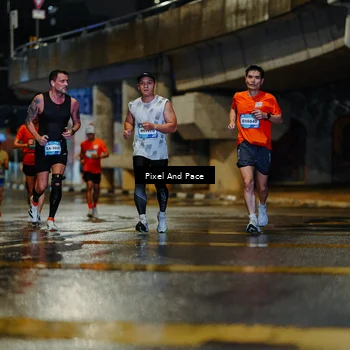 Runner Photo 7765191