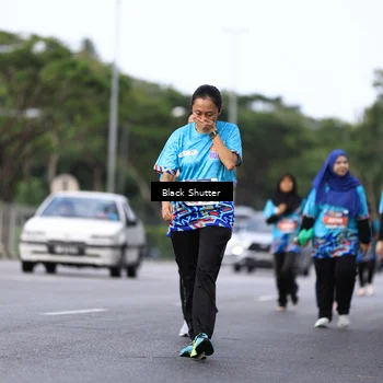 Runner Photo 7765204