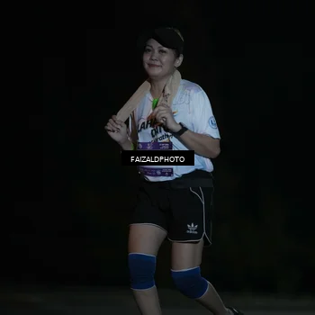Runner Photo 7765210