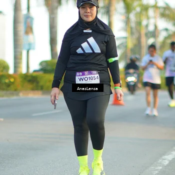 Runner Photo 7765213
