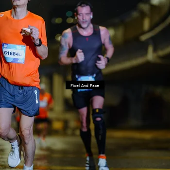 Runner Photo 7765215