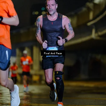Runner Photo 7765218