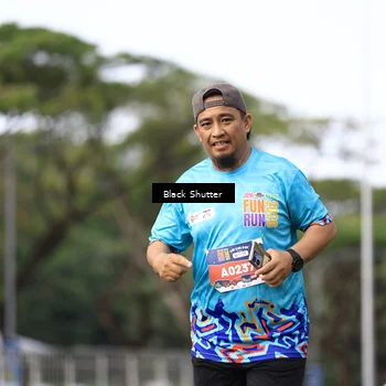 Runner Photo 7765219