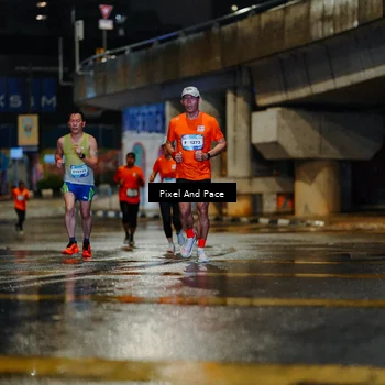 Runner Photo 7765223