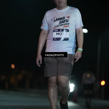 Runner Photo 7765225