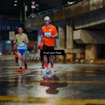 Runner Photo 7765226