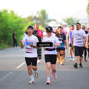 Runner Photo 7765227