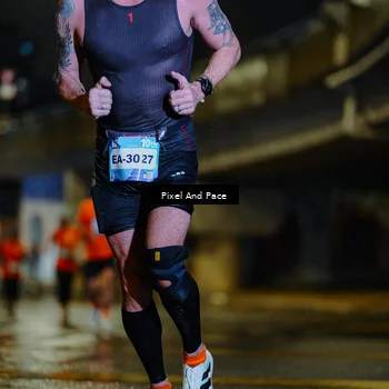 Runner Photo 7765231