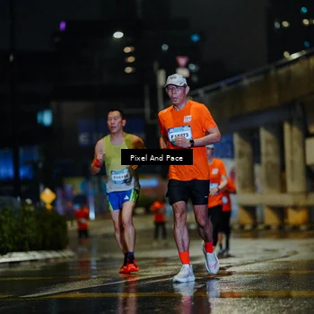 Runner Photo 7765232