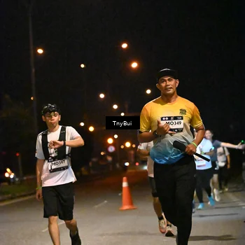 Runner Photo 7765233