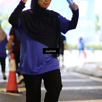 Runner Photo 7765235