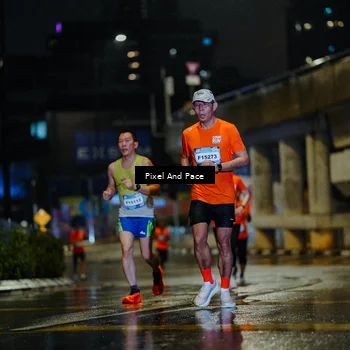 Runner Photo 7765236