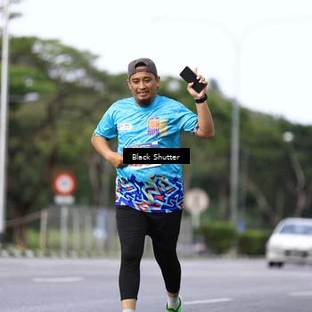 Runner Photo 7765246