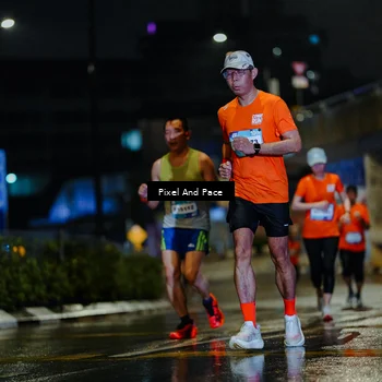 Runner Photo 7765256