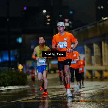Runner Photo 7765263