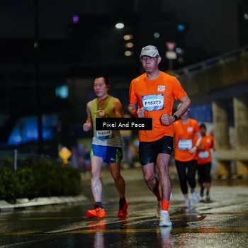 Runner Photo 7765265