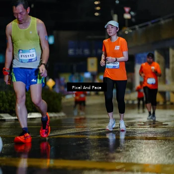 Runner Photo 7765269