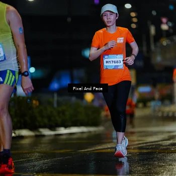 Runner Photo 7765276