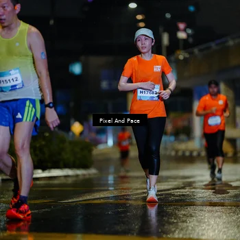 Runner Photo 7765277