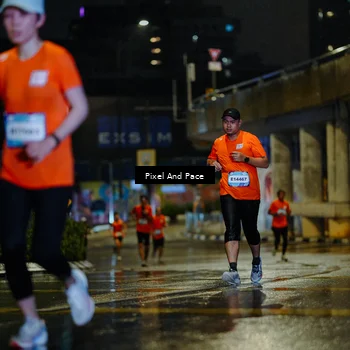 Runner Photo 7765281