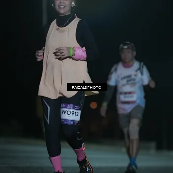 Runner Photo 7765282