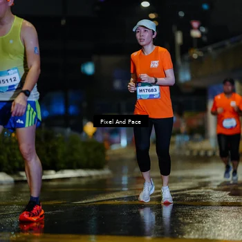 Runner Photo 7765284