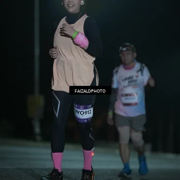 Runner Photo 7765288