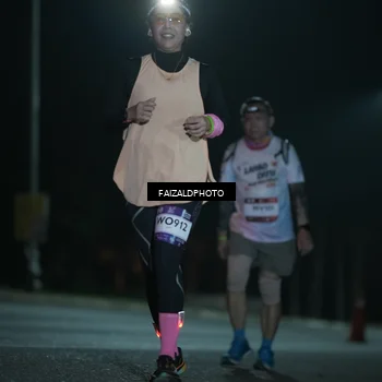 Runner Photo 7765298