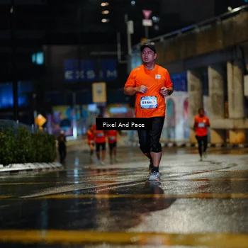 Runner Photo 7765307