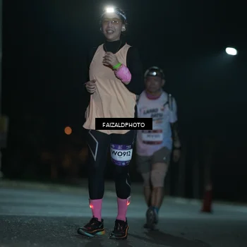 Runner Photo 7765310