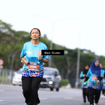 Runner Photo 7765311