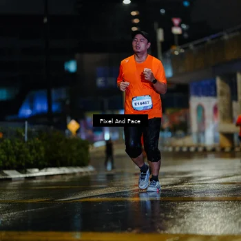 Runner Photo 7765314