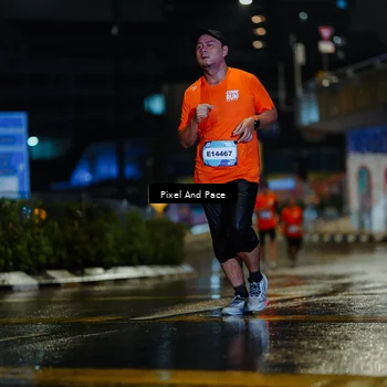 Runner Photo 7765315