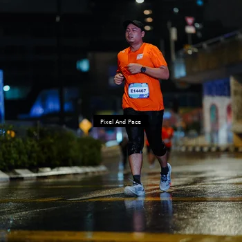 Runner Photo 7765316