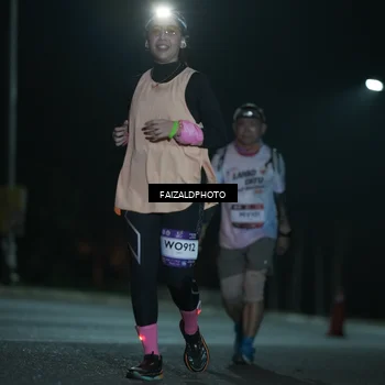 Runner Photo 7765317