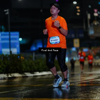 Runner Photo 7765323