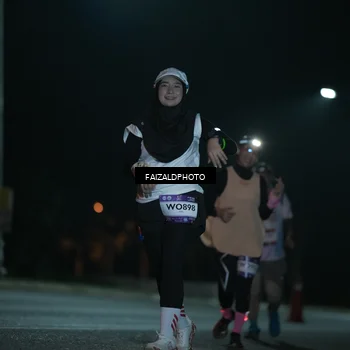 Runner Photo 7765328