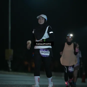 Runner Photo 7765329