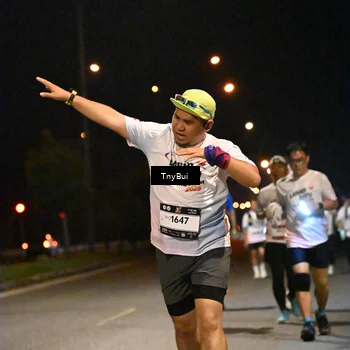 Runner Photo 7765333