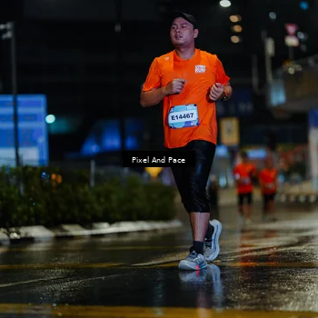 Runner Photo 7765334