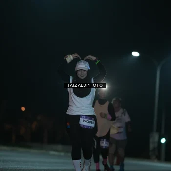 Runner Photo 7765336