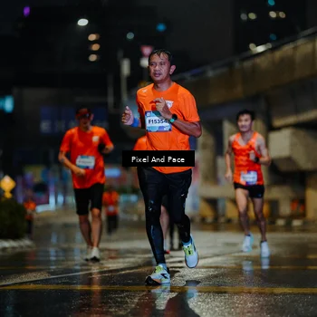Runner Photo 7765347